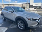 2023 Mazda Mazda CX-30 2.5 S Premium Package AWD