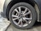 2023 Mazda Mazda CX-30 2.5 S Premium Package AWD