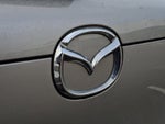 2023 Mazda Mazda CX-30 2.5 S Premium Package AWD