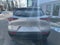 2023 Mazda Mazda CX-30 2.5 S Premium Package AWD