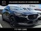 2023 Mazda Mazda CX-30 2.5 Turbo Premium Package AWD
