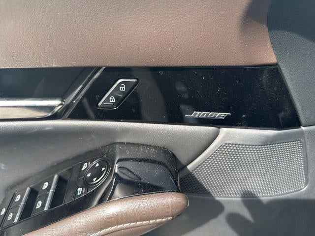 2023 Mazda Mazda CX-30 2.5 Turbo Premium Package AWD