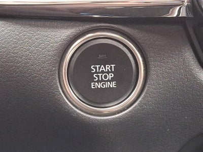 2023 Mazda Mazda CX-30 2.5 Turbo Premium Package AWD
