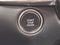 2023 Mazda Mazda CX-30 2.5 Turbo Premium Package AWD