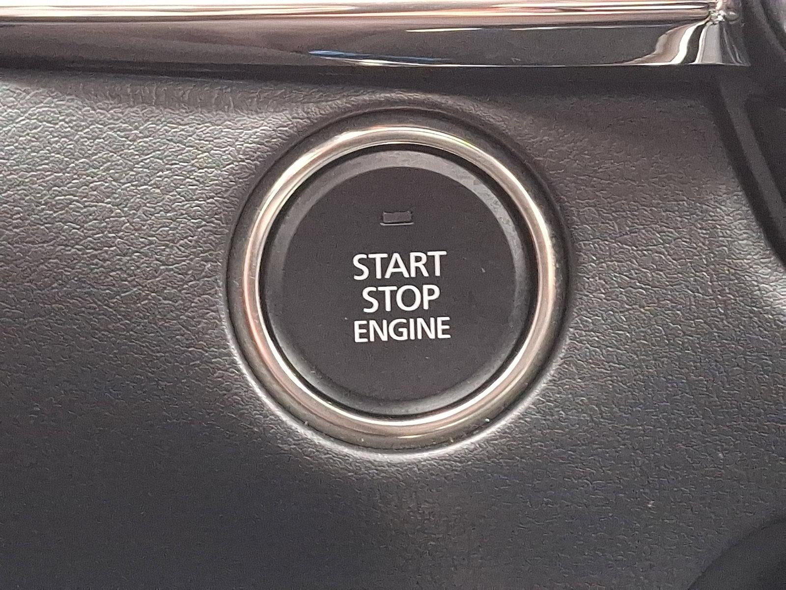 2023 Mazda Mazda CX-30 2.5 Turbo Premium Package AWD