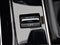 2023 Mazda Mazda CX-30 2.5 Turbo Premium Package AWD