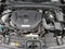 2023 Mazda Mazda CX-30 2.5 Turbo Premium Package AWD