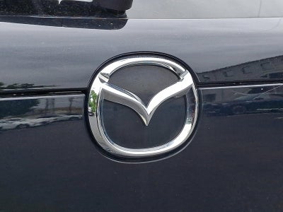 2023 Mazda Mazda CX-30 2.5 Turbo Premium Package AWD