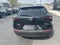 2023 Mazda Mazda CX-30 2.5 Turbo Premium Package AWD