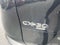 2023 Mazda Mazda CX-30 2.5 Turbo Premium Package AWD