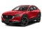 2023 Mazda Mazda CX-30 2.5 Turbo Premium Package AWD