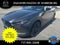 2025 Mazda Mazda CX-30 2.5 Turbo Premium Package AWD