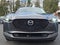2025 Mazda Mazda CX-30 2.5 Turbo Premium Package AWD