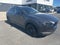 2025 Mazda Mazda CX-30 2.5 Turbo Premium Package AWD