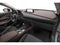 2025 Mazda Mazda CX-30 2.5 Turbo Premium Package AWD