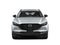 2025 Mazda Mazda CX-30 2.5 Turbo Premium Package AWD