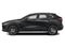 2023 Mazda Mazda CX-30 2.5 Turbo Premium Package AWD