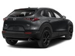 2023 Mazda Mazda CX-30 2.5 Turbo Premium Package AWD