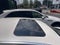 2024 Mazda Mazda CX-30 2.5 Turbo Premium Package AWD