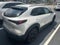 2024 Mazda Mazda CX-30 2.5 Turbo Premium Package AWD