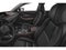 2024 Mazda Mazda CX-30 2.5 Turbo Premium Package AWD