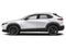 2024 Mazda Mazda CX-30 2.5 Turbo Premium Package AWD