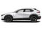 2024 Mazda Mazda CX-30 2.5 Turbo Premium Package AWD