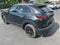 2023 Mazda Mazda CX-30 2.5 Turbo Premium Package AWD
