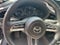 2023 Mazda Mazda CX-30 2.5 Turbo Premium Package AWD
