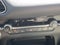 2023 Mazda Mazda CX-30 2.5 Turbo Premium Package AWD