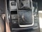 2023 Mazda Mazda CX-30 2.5 Turbo Premium Package AWD