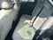 2023 Mazda Mazda CX-30 2.5 Turbo Premium Package AWD