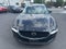 2023 Mazda Mazda CX-30 2.5 Turbo Premium Package AWD