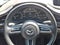 2023 Mazda Mazda CX-30 2.5 Turbo Premium Package AWD