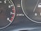 2023 Mazda Mazda CX-30 2.5 Turbo Premium Package AWD