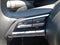2023 Mazda Mazda CX-30 2.5 Turbo Premium Package AWD