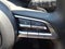 2023 Mazda Mazda CX-30 2.5 Turbo Premium Package AWD