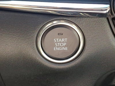 2023 Mazda Mazda CX-30 2.5 Turbo Premium Package AWD