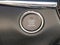 2023 Mazda Mazda CX-30 2.5 Turbo Premium Package AWD