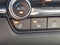 2023 Mazda Mazda CX-30 2.5 Turbo Premium Package AWD