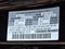 2023 Mazda Mazda CX-30 2.5 Turbo Premium Package AWD