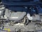 2023 Mazda Mazda CX-30 2.5 Turbo Premium Package AWD