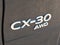 2023 Mazda Mazda CX-30 2.5 Turbo Premium Package AWD