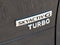2023 Mazda Mazda CX-30 2.5 Turbo Premium Package AWD