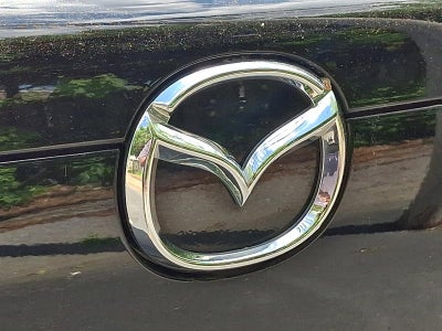 2023 Mazda Mazda CX-30 2.5 Turbo Premium Package AWD