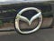 2023 Mazda Mazda CX-30 2.5 Turbo Premium Package AWD