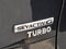 2023 Mazda Mazda CX-30 2.5 Turbo Premium Package AWD