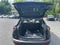 2023 Mazda Mazda CX-30 2.5 Turbo Premium Package AWD