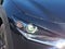 2023 Mazda Mazda CX-30 2.5 Turbo Premium Package AWD