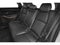 2023 Mazda Mazda CX-30 2.5 Turbo Premium Package AWD